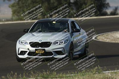 media/Mar-29-2025-Audi Club (Sat) [[a5426a125b]]/D group/turn 3/